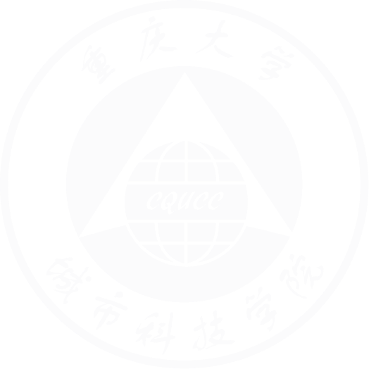 重庆大学城市科技学院