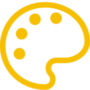 UI Design