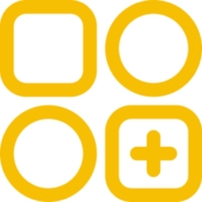 Design System