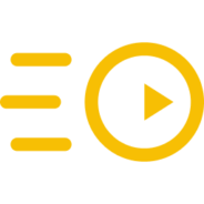 Motion Design